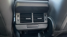 Land Rover Range Rover Evoque 1.5 P300e R-Dynamic S 5dr Auto Hatchback